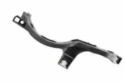 Stoßstangenhalterung hinten links TOYOTA GT 86 Coupe (ZN6_) 2.0 GT (ZN6AC_, ZN6BC_) 57707CA090