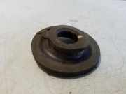 Hintere Federgummiunterstützung VW SHARAN (7N1, 7N2) 2.0 TDI 1K0512297D