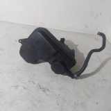 Ausgleichsbehälter BMW 5 (E60) 530 i 10617210