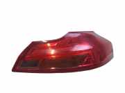 Lampenträger Heckleuchte rechts Opel Insignia A Sports Tourer (G09) 13226857