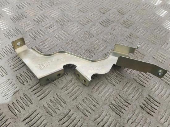 Andere Teile des Innenraums BENTLEY CONTINENTAL FLYING SPUR (3W_) 6.0 3W1805334C Bild Andere Teile des Innenraums BENTLEY CONTINENTAL FLYING SPUR (3W_) 6.0 3W1805334C