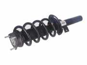 Stoßdämpfer vorne links FORD TRANSIT 2.0 TDCi KK31-18045-KA