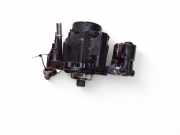 Kraftstoffpumpe Toyota Proace Kasten/Kombi (MDX) 9687959180