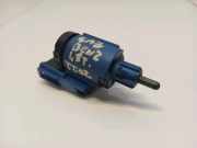 Sensor für Gaspedalstellung Audi TT Roadster (8J) 1J0927189