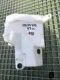 Fensterwaschtank VOLVO V50 (MW) 2.4