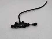 Kupplungsgeberzylinder Mercedes-Benz Vito/Mixto Kasten (W639) A6392900012