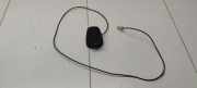 Antenne RENAULT CAPTUR (J5_) 0.9 TCe 90 033032