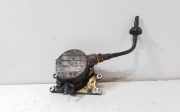 Vakuumpumpe OPEL ZAFIRA A (F75_) 2.0 DTI 16V 0252738