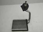 Wärmetauscher Innenraumheizung CITROËN C4 III (BA_, BB_, BC_) e-C4 (BCZKXC) 202104231275