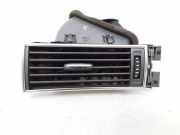 Frischluftgrill AUDI A6 (4F2, C6) 2.0 TDI 4F2820901