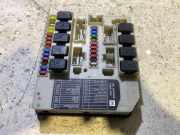 Sicherungskasten NISSAN NOTE (E11, NE11) 1.4 acm38201