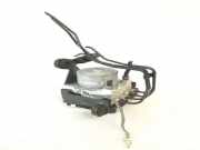 ABS Hydraulikblock VOLVO XC90 I V8 AWD 31680101