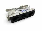 Heizungsbetätigung (Konsole) vorne Mitsubishi Space Star (DG0) MR262492