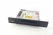 Radio/Navigationssystem-Kombination BMW X5 (E53) CD53E3953
