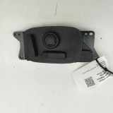 Bedientasten des rechten Sitzes LAND ROVER RANGE ROVER EVOQUE (L538) 2.0 D 4x4 GJ32-14B566-HC