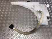 Fensterwaschtank BMW X1 (E84) xDrive 18 d 45R010142