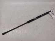 Heckklappendämpfer links Renault Laguna II Grandtour (G) GS0433