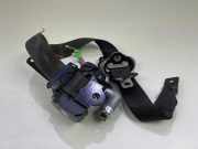 Sicherheitsgurt rechts vorne Opel Antara (L07) 20TEH34707