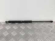 Heckklappe Gasdruckfeder links MERCEDES-BENZ E (W210) E 220 CDI (210.006) A2108800429