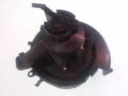 Heizgebläsemotor OPEL ASTRA G Estate (F35_) 2.0 DTI 16V 9000348
