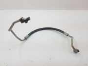 Kondensatorschlauch Toyota Corolla Verso (R1)