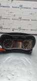 Kombiinstrument OPEL CORSA E 1.4 LPG 39007360