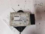 Beschleunigungssensor PEUGEOT 607 (9D, 9U) 2.7 HDi 24V 065005724 9663932180