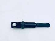 Zündspule BMW 1 (E87) 120 d 7551260
