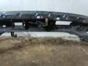 Armaturenbrett VOLVO S40 II (MS) 2.4