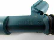 Einspritzdüse MAZDA 2 (DE) 1.3 2975000460