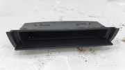 Handschuhfach BMW 3 Cabrio (E46) 320 Cd 51168196115 121451