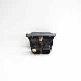 Frischluftgrill VW PHAETON (3D_) 5.0 V10 TDI 4motion 3D0819203AP