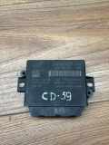 Einparkhilfe PDC Steuergerät VW TRANSPORTER V (T5) Furgon 1.9 TDI 2K0919475