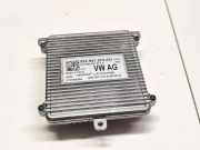 Scheinwerfer-Steuergerät SKODA ENYAQ iV Coupe (5AC) RS 2340320134