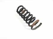 Schraubenfeder hinten links MERCEDES-BENZ C (W204) C 220 CDI (204.002) A2043240604