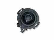 Türlautsprecher vorne links AUDI A6 Allroad (4FH, C6) 2.7 TDI quattro 729724100510