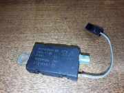 Tonverstärker CITROËN C4 Picasso II 1.6 THP 155 9657018080