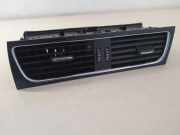 Mittelkonsolenschacht AUDI A5 (8T3) 2.0 TDI 8T2820951B