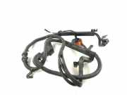 Battery Charging Cable HYUNDAI TUCSON (TL, TLE) 1.6 GDi 91671D7020