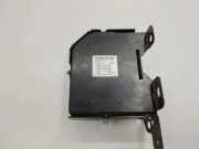 Alarmsirene LAND ROVER RANGE ROVER SPORT (L320) 2.7 D 4x4 YWK500040