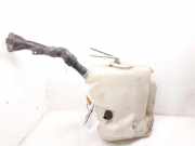 Fensterwaschtank MERCEDES-BENZ SL (R230) 350 (230.467) A2308690020