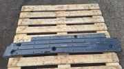 Unterbodenabdeckung links TOYOTA PRIUS Hatchback (_W2_) 1.5 (NHW2_) 5816647010