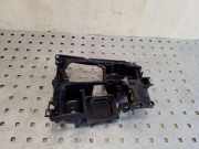 Schaltkulisse BMW X5 (E70) 51166971728