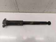 Stoßdämpfer hinten links MERCEDES-BENZ C (W205) C 220 BlueTEC / d (205.004) A2053201530