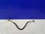 Klimaleitung VOLVO S90 II 2.0 T5 32226282
