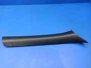 Säulenverkleidung vorne rechts MERCEDES-BENZ S (W126) 500 SE, SEL (126.036) W126