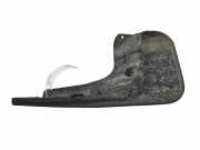 Unterfahrschutz Ford Focus III (DYB) BM5JA28370AA