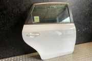Tür rechts hinten Toyota Prius Plus (W4)
