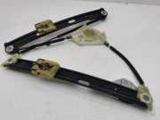 Fensterheber links hinten Audi A1 Sportback (GBA) 82G837461