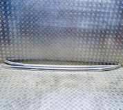 Dachreling-Set VOLVO XC60 II (246) 2.0 T4 32216816 31416905